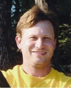 Obituary of Brian Scott Orloske