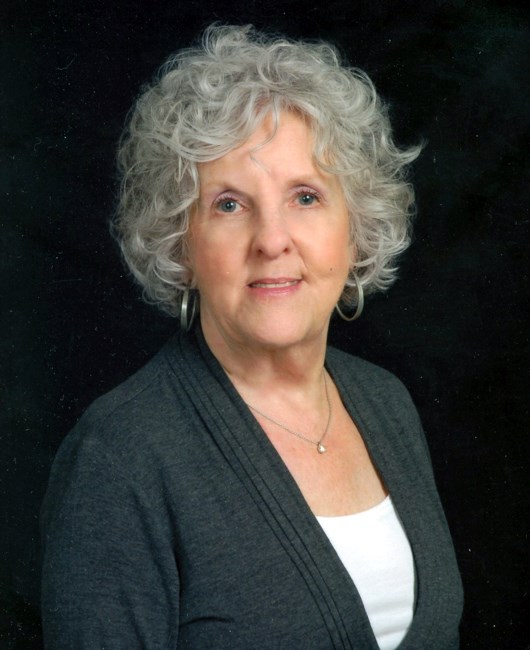 Obituary of Tommie Frances McBroom Flynn