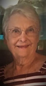 Obituary of Barbara "Dee" Delores Price