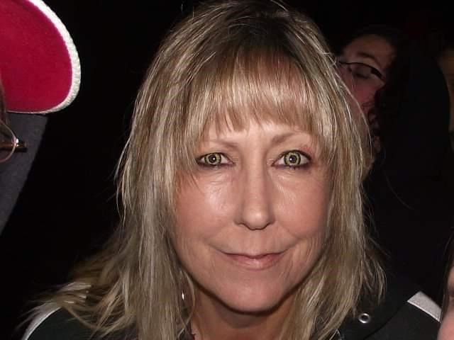 Obituary of Lisa M Nall