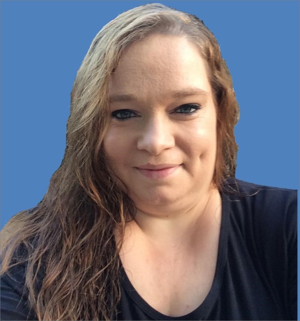 Obituary of Tori Lyn White