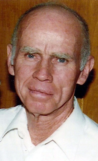 Obituary of Lowell Ray Price