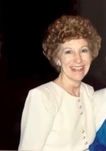 Lucy Burns