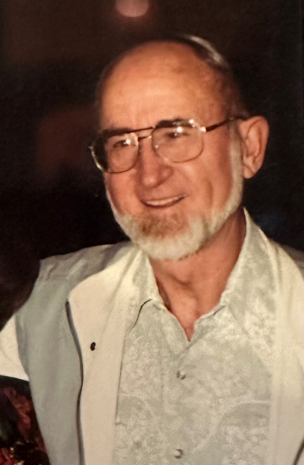 Howard "Fay" Riggleman Obituary Rochester, MI