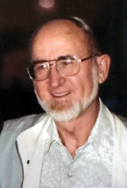 Obituary of Howard "Fay" Riggleman