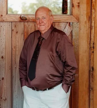 Obituary of Robert Lamar McDonald Jr.