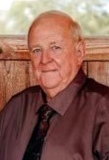 Obituario de Robert Lamar McDonald Jr.