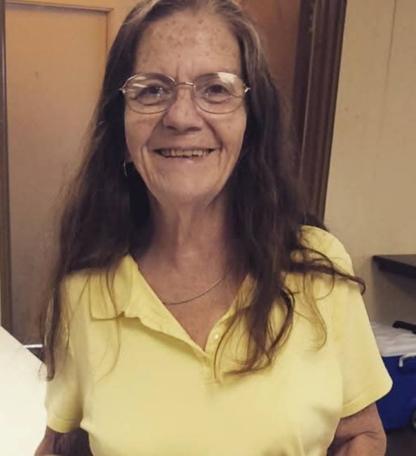 Obituary of Tanya Rae Marshall