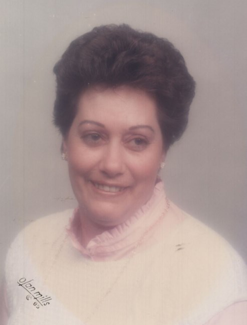 Obituary of Ms. Dianna (Diane) Norvell Shields