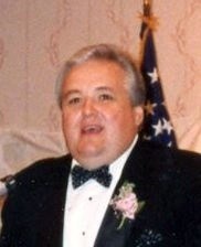 Obituary of Stanley Stas A. Bulanda