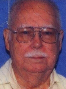 Obituary of Fred Besco Jr.