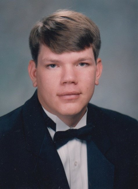 Obituary of Charles "Charlie" Rydner Atkins Jr.