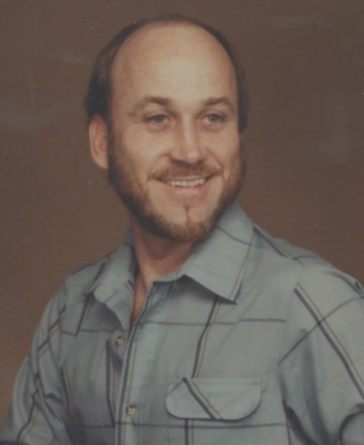 Obituary of Charlie McGuire