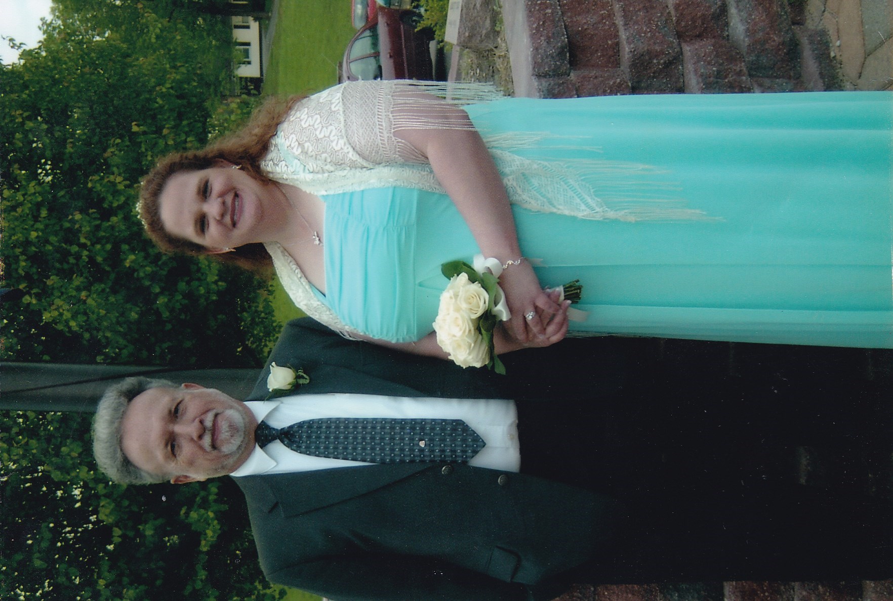 Obituary of Grady Lee Nichols