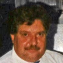 Obituary of Ronald J. Kowalski