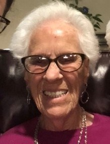 Obituary of Denise Therese Joy