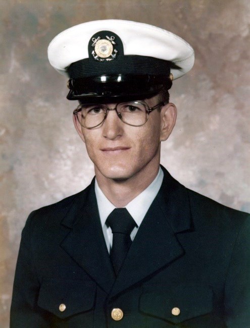 Obituary of David Wayne Meadows Sr.