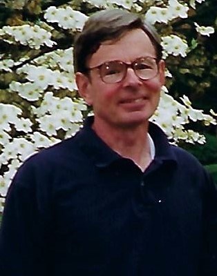 Obituario de Mr. Albert Ritchie