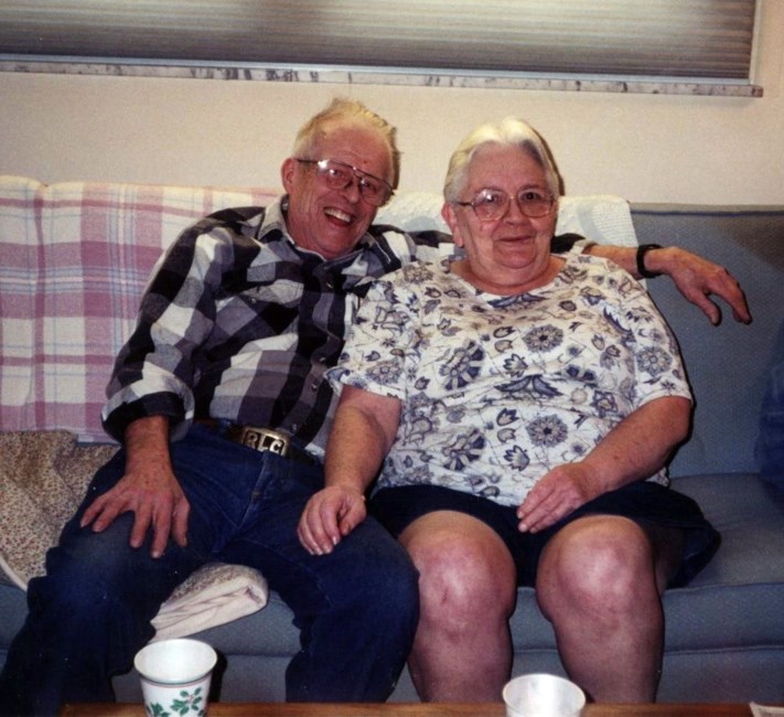 Obituary of Linda A. Cassidy