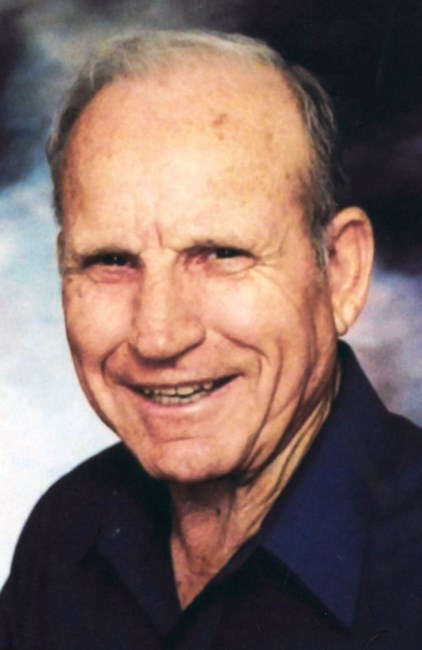 Obituary of Johnnie F. Cottrell