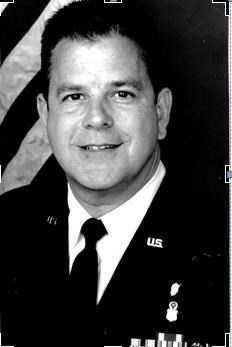 Obituario de SMS Francisco Renan "Frank" Rey USAF, Ret.