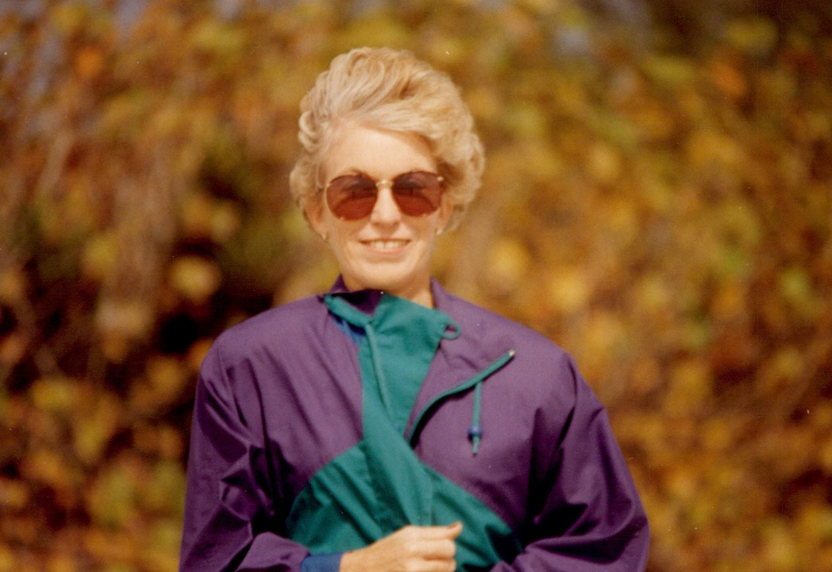 Obituary of Carol Jean Lingerfelt Shirley