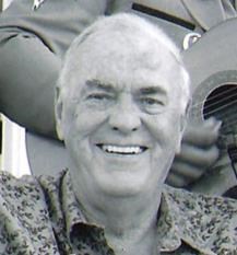 Obituary of Ralph Keith Andersen