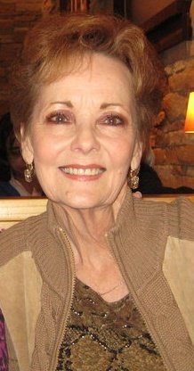 Obituary of Angela Marie Berry