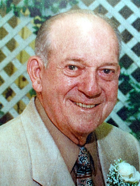 Obituary of Payton Lampman