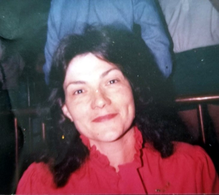 Obituary of {subject.fullNameWithPrefixAndSuffix}