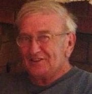 Obituary of Steve William Bowers