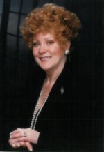 Madeleine Murphy