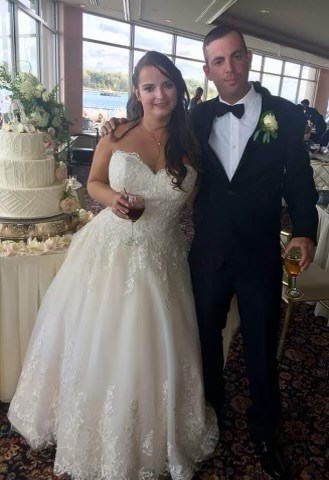 Obituary of Justin A. Goldberg