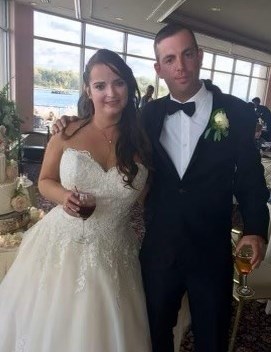 Obituary of Justin A. Goldberg