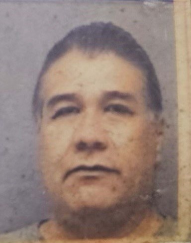 Obituario de Carlos Daniel Guevara