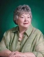 Kathleen Beaty