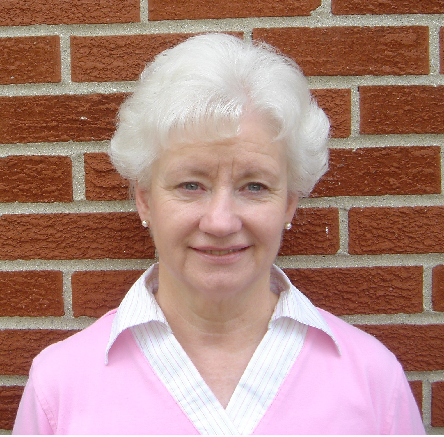 Mavis Dimmitt Obituary Franklin OH