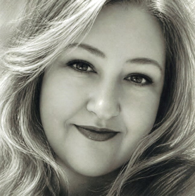 Obituary of Donna Jo Pemberton