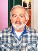 Bruce Bollinger