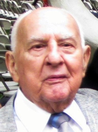 Obituary of Odesia "Chappy" Vasiliou