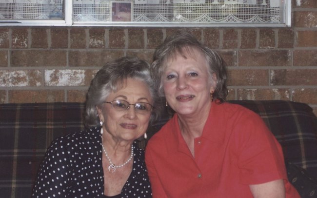 Sylvia Henson Obituary Clute Tx