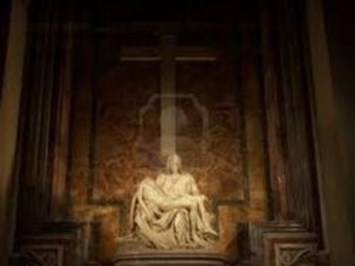 Obituary of Mary   Broussard