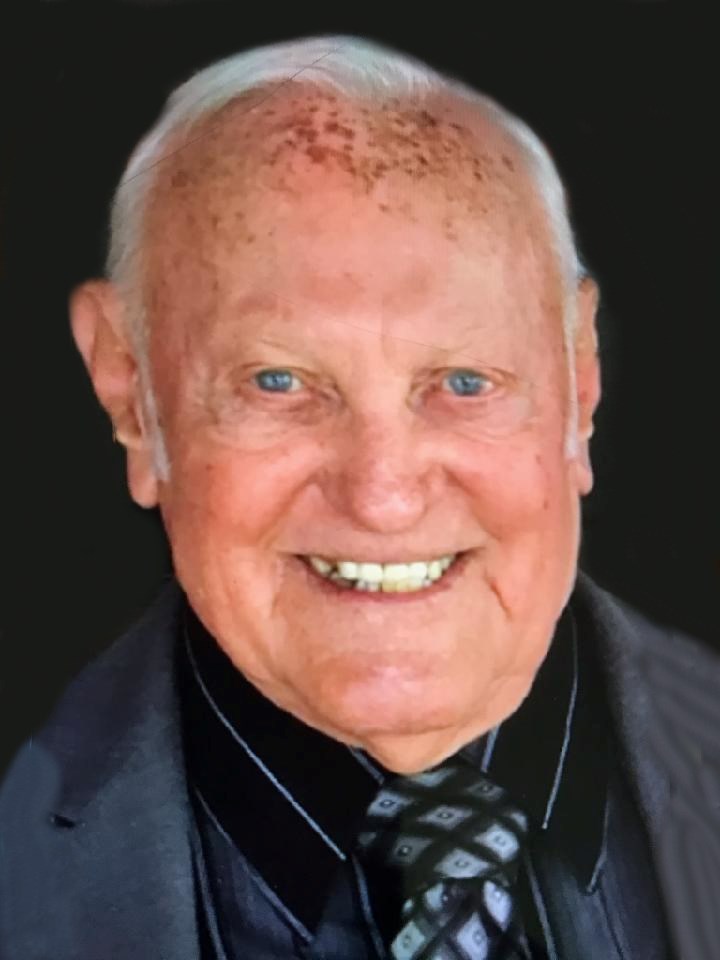 Troy Glenn Pugh Obituary East Ridge, TN