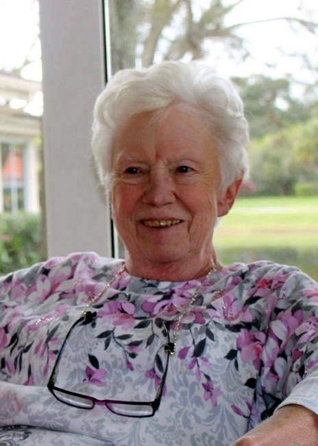 Obituary of Karen M Duffey