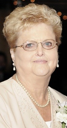 Obituary of Pansy (Keener) White