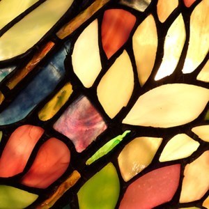 Obituary of Velma Leola Reed