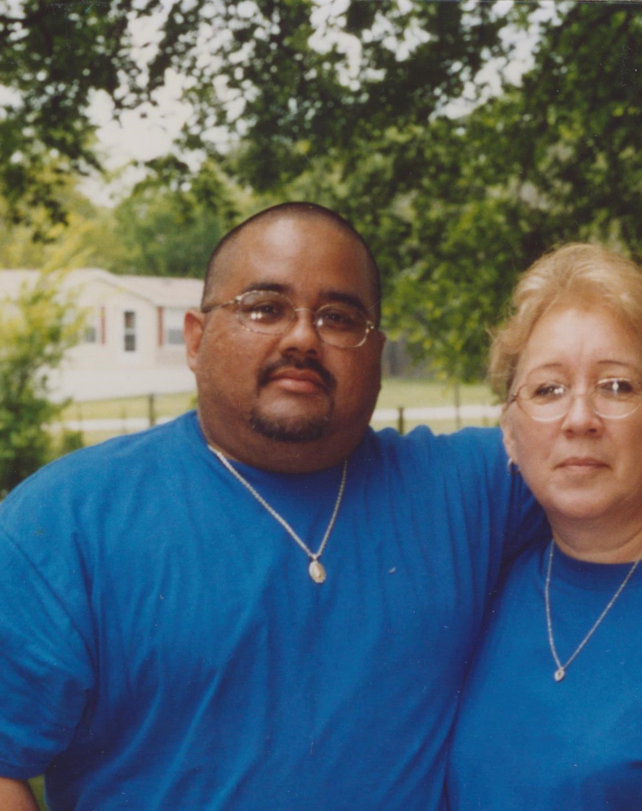 Obituary of JoJo Ibarra