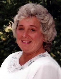 Obituary of Thomasine "Tommie" Joan Miller