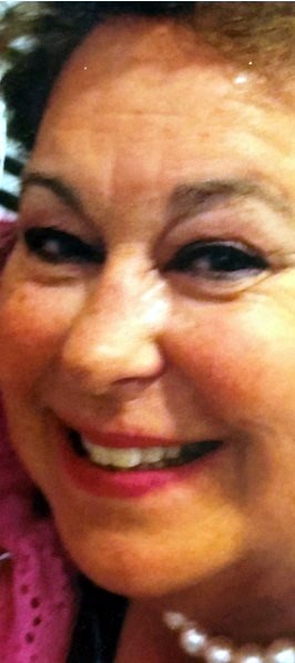 Avis de décès de Diane Marie Gladwell