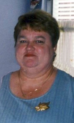 Obituary of MaryEllen Armbruster